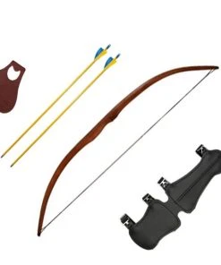 Shop-halona Sportbogen F. Kinder Und Jugend 20lbs Von Beier, Pfeil Und Bogen, Langbogen 5 Shop-halona Sportbogen F. Kinder Und Jugend 20lbs Von Beier, Pfeil Und Bogen, Langbogen