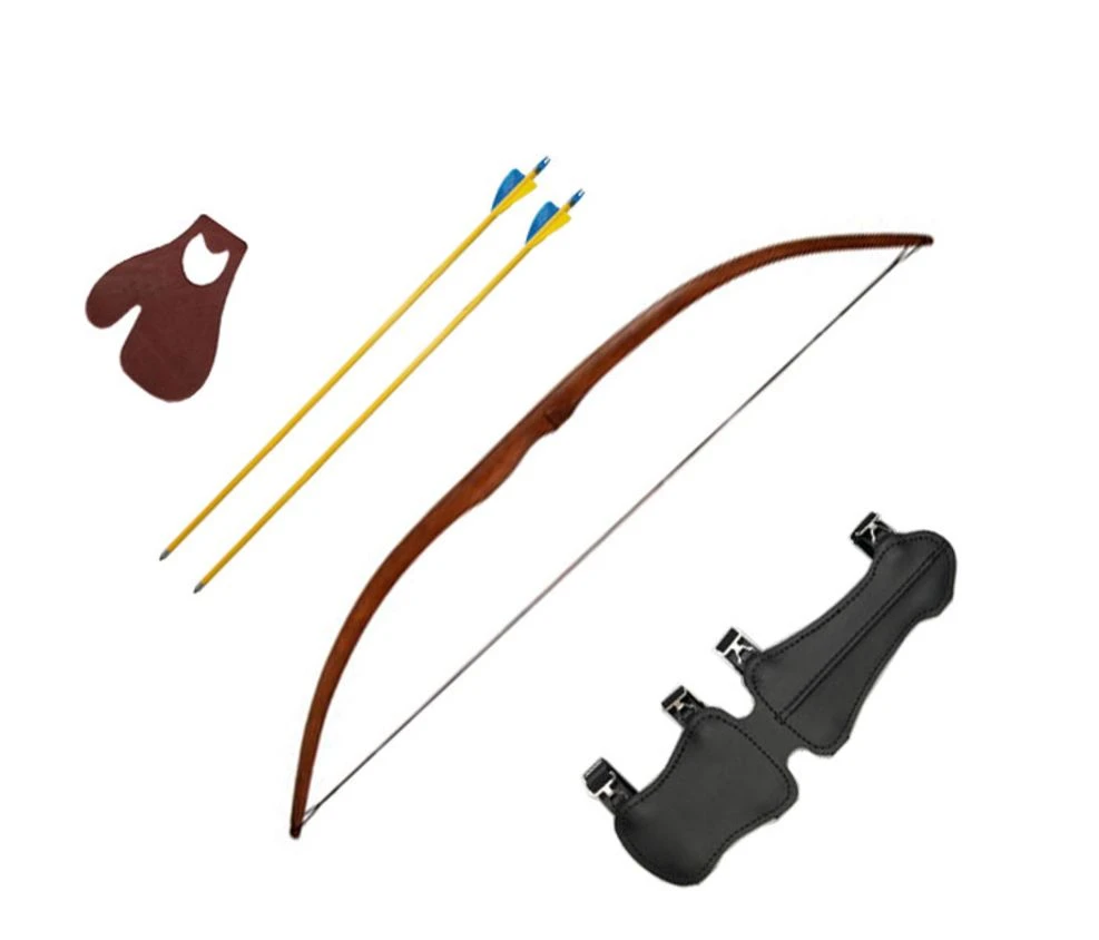 Shop-halona Sportbogen F. Kinder Und Jugend 20lbs Von Beier, Pfeil Und Bogen, Langbogen 3 Shop-halona Sportbogen F. Kinder Und Jugend 20lbs Von Beier, Pfeil Und Bogen, Langbogen