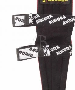 Shop-halona Armschutz Junior Aurora Dynamic Ober- Und Unterarmschutz F. Bogenschießen