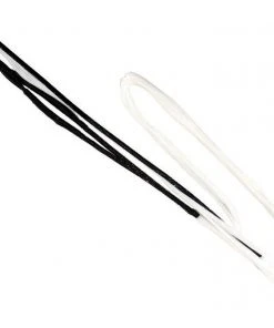 Shop-halona Sehnen Dacronsehne, Cartel Doosung 12 Strang 48 - 70 Zoll, Dacron Bogensehne