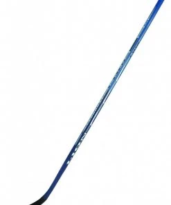 Shop-halona Eishockeyschläger, Hockeyschläger Eishockey, Und Hockey, 147 Cm Jugend
