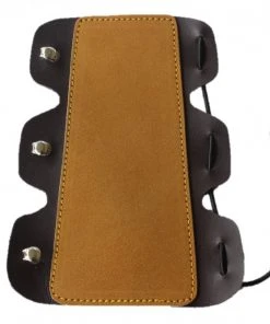 Shop-halona Armschutz Black.bulls PIS727