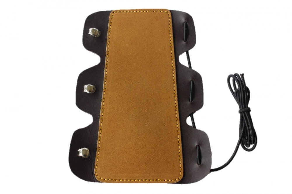 Shop-halona Armschutz Black.bulls PIS727 1 Shop-halona Armschutz Black.bulls PIS727