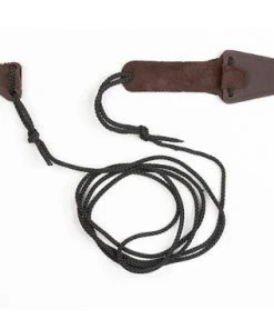 Shop-halona Spannschnur F. Bogenschiessen, Recurvebogen Span Schnur