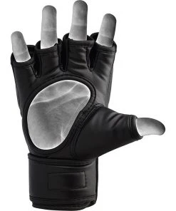 Shop-halona RDX MMA Grappling F12B Handschuhe