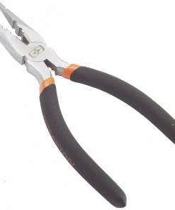 Shop-halona Easton Nockpunktzange Bogensport