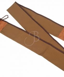 Shop-halona Langbogenhülle, Tasche Langbogen Neet T-LBC-B Bogensport