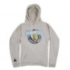 Shop-halona Howies Hoodie Vintage Slim Fit - Oatmeal Hockey S-XXL Sonstige Ausrüstung