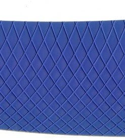 Shop-halona Tape Eishockey BladeTape, Eishockey Und Hockey Tape Aus Canada Selbstklebend F. Spieler 11 Shop-halona Tape Eishockey BladeTape, Eishockey Und Hockey Tape Aus Canada Selbstklebend F. Spieler