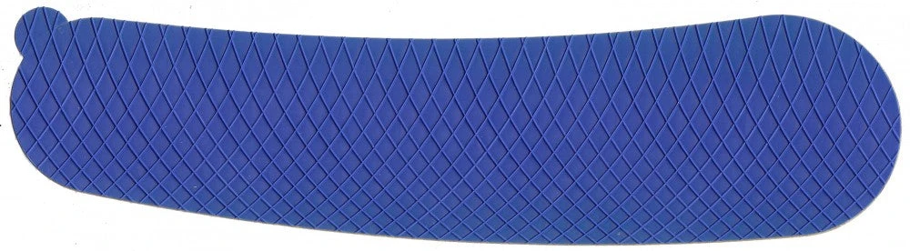 Shop-halona Tape Eishockey BladeTape, Eishockey Und Hockey Tape Aus Canada Selbstklebend F. Spieler 5 Shop-halona Tape Eishockey BladeTape, Eishockey Und Hockey Tape Aus Canada Selbstklebend F. Spieler