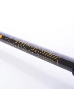 Shop-halona Floorballschläger Unihockey Tempish MX3 Controll Junior 75-85cm