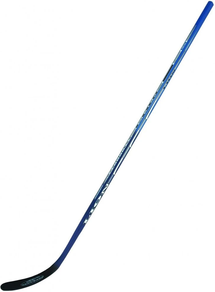 Shop-halona Eishockeyschläger, Hockeyschläger Eishockey, Und Hockey, 147 Cm Jugend 5 Shop-halona Eishockeyschläger, Hockeyschläger Eishockey, Und Hockey, 147 Cm Jugend