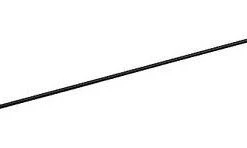 Shop-halona Sportbogen, Jugend Pfeil Und Bogen 25lbs 145 Cm Bogenset