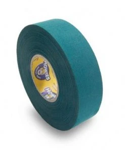 Shop-halona Howies 1