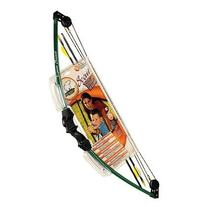 Shop-halona BEAR Sportbogen SET F. Kinder, Scout Bow, Pfeil Und Bogen 13 Lbs 1 Shop-halona BEAR Sportbogen SET F. Kinder, Scout Bow, Pfeil Und Bogen 13 Lbs