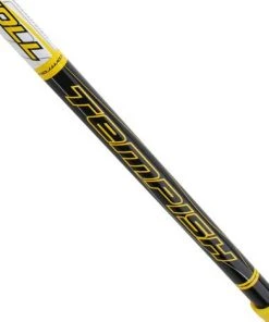 Shop-halona Floorballschläger, Unihockey- Floorball, Controll 75-90 Cm