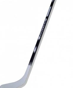 Shop-halona Swerd ABS Hockey Schläger, Eishockeyschläger 115 Cm Junior Purple Oder Schwarz