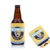 Shop-halona Howies Koozie Getränke Kühl Halten, Neopren