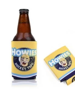Shop-halona Howies Koozie Getränke Kühl Halten, Neopren