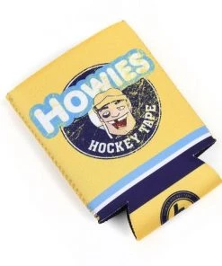 Shop-halona Howies Koozie Getränke Kühl Halten, Neopren