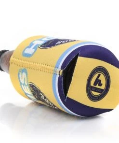 Shop-halona Howies Koozie Getränke Kühl Halten, Neopren