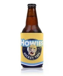 Shop-halona Howies Koozie Getränke Kühl Halten, Neopren