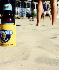 Shop-halona Howies Koozie Getränke Kühl Halten, Neopren