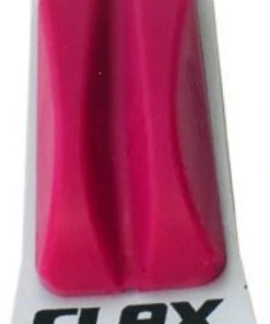 Shop-halona Sehnen-Dämpfer String / Limb Damper Vflex Dämpfer F. Bogenschießen, Bogensport