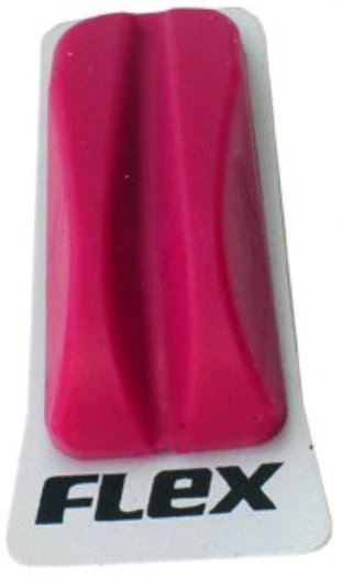 Shop-halona Sehnen-Dämpfer String / Limb Damper Vflex Dämpfer F. Bogenschießen, Bogensport 1 Shop-halona Sehnen-Dämpfer String / Limb Damper Vflex Dämpfer F. Bogenschießen, Bogensport