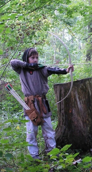 Shop-halona Bogensport Gambler Kindersportbogen 40 Zoll Hell 15 Lbs 1 Shop-halona Bogensport Gambler Kindersportbogen 40 Zoll Hell 15 Lbs