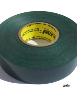 Shop-halona Tape PVC Eishockey-Tape 24mm X 25m