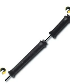 Shop-halona 2er SET Fingerguard, Saunders, Fingerprotector F. Bogensport Fingerschutz