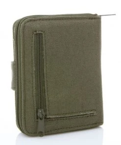 Shop-halona Geldbörse Portemonnaie HF-0059 Natur & Trend 18 Shop-halona Geldbörse Portemonnaie HF-0059 Natur & Trend