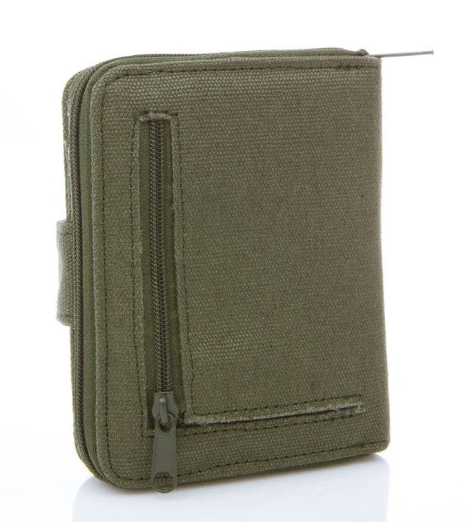 Shop-halona Geldbörse Portemonnaie HF-0059 Natur & Trend 9 Shop-halona Geldbörse Portemonnaie HF-0059 Natur & Trend