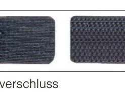 Shop-halona Armschutz F. Kinder Bogenschießen, Kinderarmschutz DN-2 Schwarz