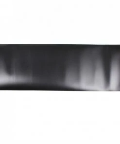 Shop-halona Sliede Mat Pro Slide Skating Trainer 230 Cm Zubehör Training