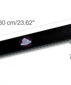 Shop-halona Shooting Pad SET Mit My Passer, Passer One Timer Eishockey Shooting Pads & Passer