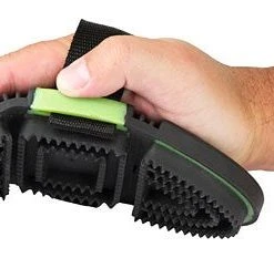 Shop-halona Striegel Flex3 F. Pferde V.l Kerbl Reitsport