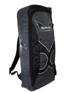 Shop-halona Avalon Backpack F. TD Bogen