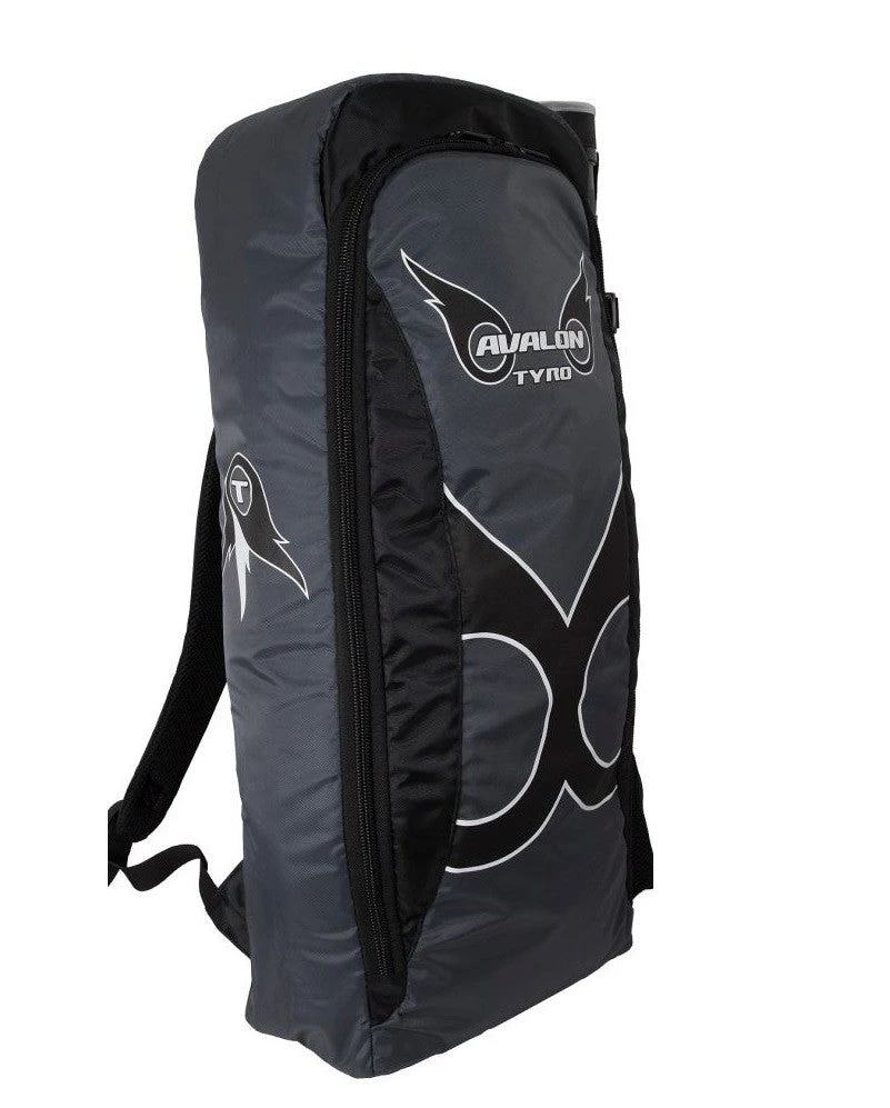 Shop-halona Avalon Backpack F. TD Bogen 2 Shop-halona Avalon Backpack F. TD Bogen