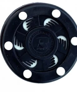 Shop-halona Sidelines Puck Street Rocket Verschiedene Farben