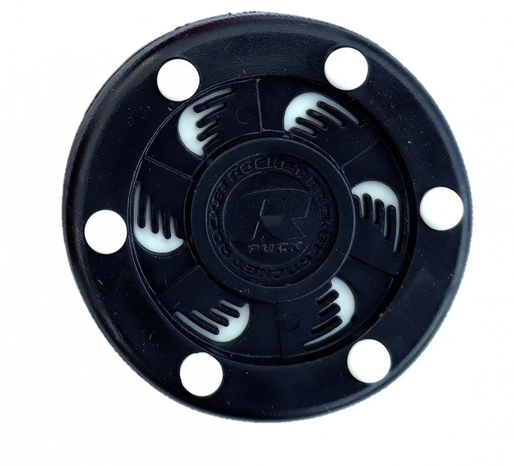 Shop-halona Sidelines Puck Street Rocket Verschiedene Farben 2 Shop-halona Sidelines Puck Street Rocket Verschiedene Farben