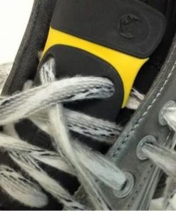 Shop-halona Shotblockers XT Short- Schussblocker F. Eishockey Schlittschuhe 11 Shop-halona Shotblockers XT Short- Schussblocker F. Eishockey Schlittschuhe