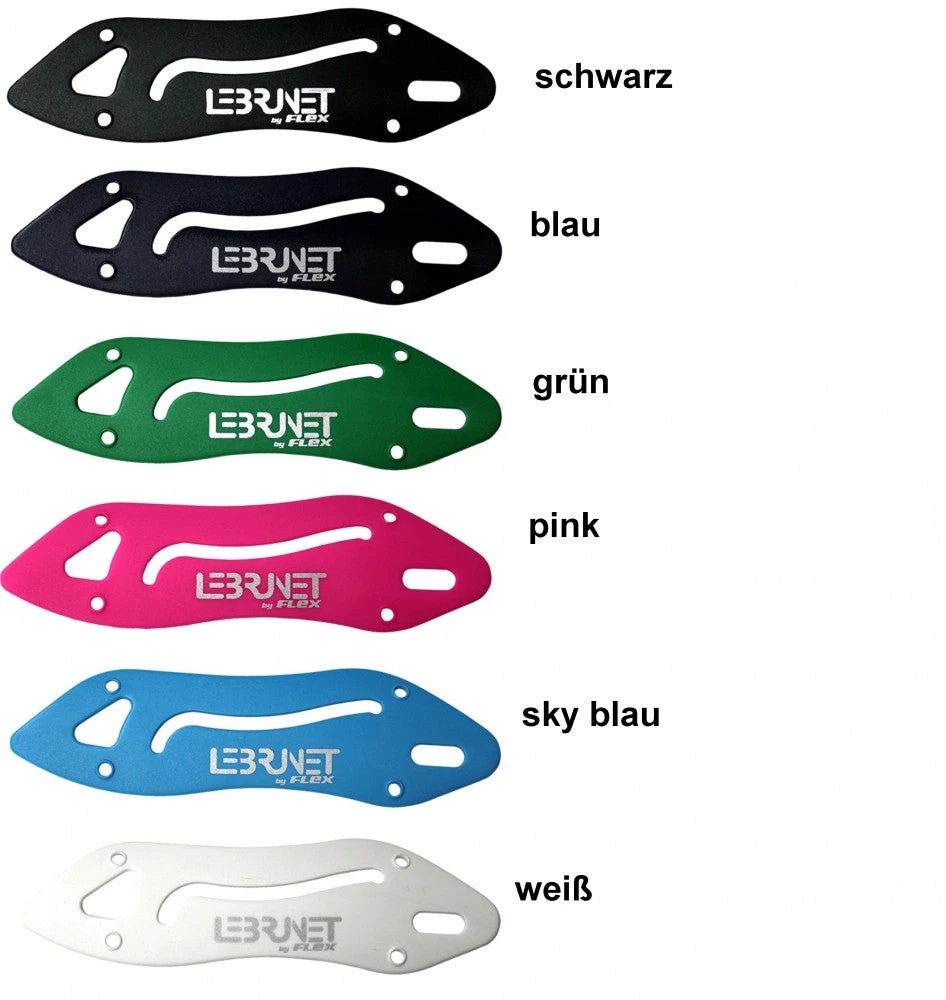 Shop-halona Armschutz Bogensport Lebrunet Sharp Armschoner Flex Archery 2 Shop-halona Armschutz Bogensport Lebrunet Sharp Armschoner Flex Archery