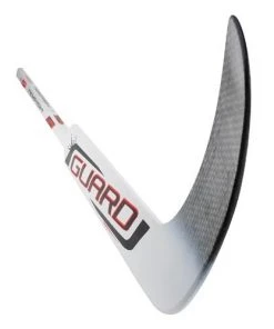 Shop-halona Eishockeyschläger Torwartschläger Guard, ABS, Für Eishockey Und Hockey 21 Zoll 10 Shop-halona Eishockeyschläger Torwartschläger Guard, ABS, Für Eishockey Und Hockey 21 Zoll