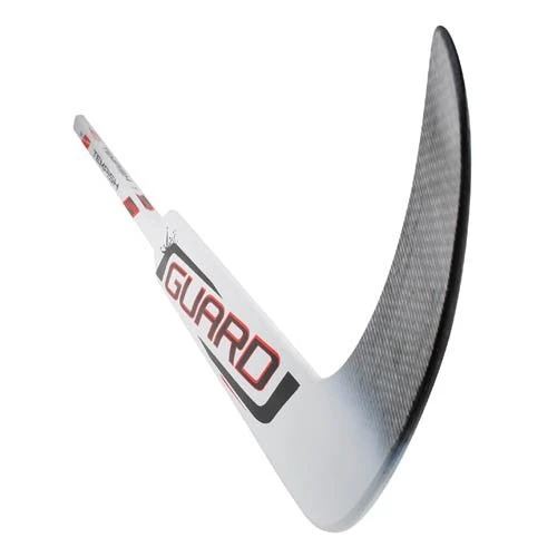 Shop-halona Eishockeyschläger Torwartschläger Guard, ABS, Für Eishockey Und Hockey 21 Zoll 5 Shop-halona Eishockeyschläger Torwartschläger Guard, ABS, Für Eishockey Und Hockey 21 Zoll