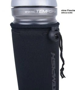 Shop-halona Thermohülle F. Eishockey Trinkflasche Thermo Cooler Wärmeschutz 12 Shop-halona Thermohülle F. Eishockey Trinkflasche Thermo Cooler Wärmeschutz
