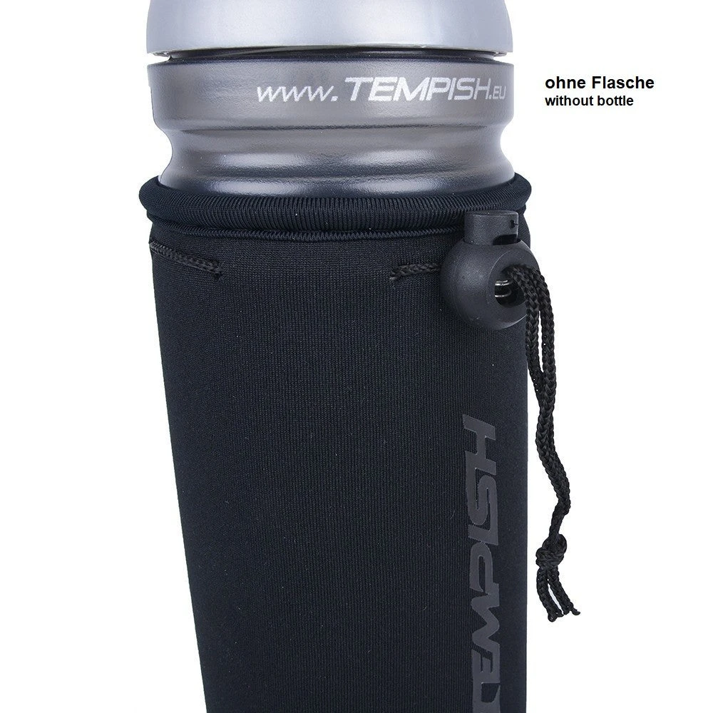 Shop-halona Thermohülle F. Eishockey Trinkflasche Thermo Cooler Wärmeschutz 3 Shop-halona Thermohülle F. Eishockey Trinkflasche Thermo Cooler Wärmeschutz