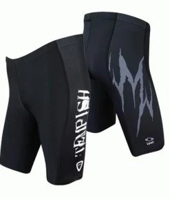 Shop-halona Inline Short, Hose Für Inliner Und Skateboard, Tempish Sporthose 7 Shop-halona Inline Short, Hose Für Inliner Und Skateboard, Tempish Sporthose