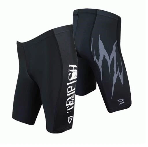 Shop-halona Inline Short, Hose Für Inliner Und Skateboard, Tempish Sporthose 4 Shop-halona Inline Short, Hose Für Inliner Und Skateboard, Tempish Sporthose